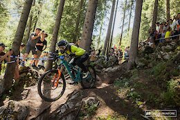 Ride My World Launches Integrated Platform for Wor