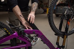Current Opens eMTB Battery Rental Service in Canad