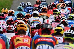 The 2025 Tour de France Starts Soon – Sign Up Now for the Velo Daily Newsletter