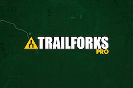 Fourth of July Sale! Trailforks Pro 25% OFF