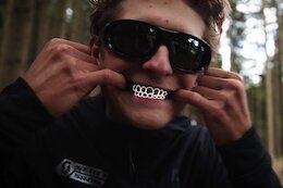 Video: Bjorn Riley’s First Elite XC World Cups