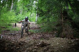 Reader Story: Why Some of Morzine’s Best Trails Are Now Off-Limits & What Happens Next