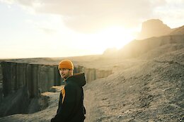 Video: A Utah Mountain Bike Odyssey feat. Sam Hodgson in ‘Mad 4 It’