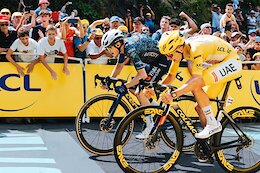 How to Watch the 2025 Tour de France in the United States, Canada, & Worldwide