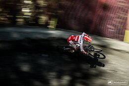 Intense Parts Ways With Axess Racing, Shifts Focus to US Domestic Races for 2026