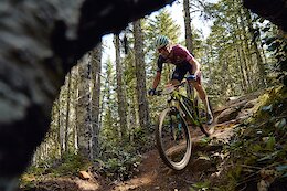 2025 BC Bike Race Stage 3, 4, 5: Heading North into the Gnar