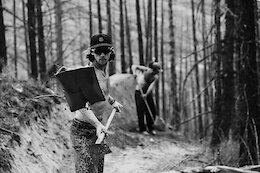 Must Watch: The DadCamTv Crew Spends Two Years Freeriding Around the World in ‘As We Are’