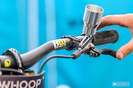 10 Ways to Restore That New Bike Feel