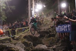 2026 La Thuile Enduro World Cup Preview: Who’s Racing, How to Follow Along & What to Expect