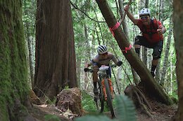 Nino Schurter Headlines Pro Rider Lineup at the 2026 BC Bike Race 2026
