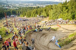 4X ProTour Announces Details For 2026 Series