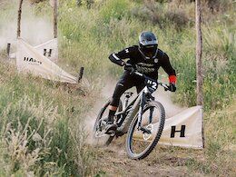 Hard MTB League Announces New Funding Partners & Plans for Continued Growth