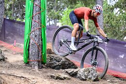 Discussion: The UCI Hasn’t Banned 32″ Wheels Yet, Should They?