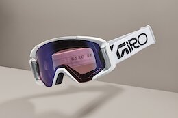 Giro Releases New DropLine Goggles