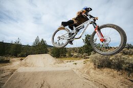 Ripton Launches Apparel Collaboration with Harriet Burbidge-Smith