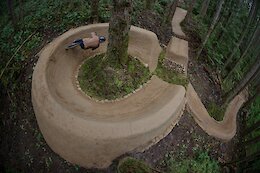 Video: Looking Back on Brandon Semenuk’s Beginnings in ‘Foreverish Ep.1’