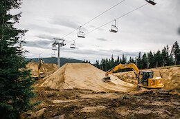 Video: Course Preview – Flat Out Days 2025