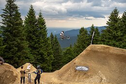 Video: Flat Out Days 2025 – First Hits
