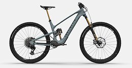 First Look: The Instinctiv Ocelot is Powered By the 90 Nm Maxon Air S