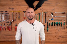 YT Industries Begins Restructuring Under Self-Administration