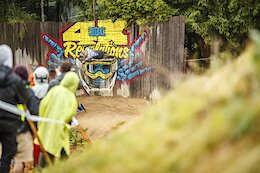 Race Report: 4X ProTour 2025 – Round 2: JBC 4X Revelations, Czech Republic