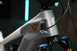 YT Industries Issues Update For Customers Affected By Restructuring