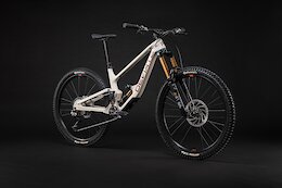 Deviate Cycles Announces 2026 Complete Bikes