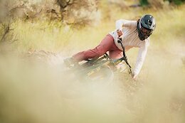Brett Rheeder Launches ‘Signature’ Apparel Line