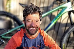 Andreas Tonelli Dies After Fall While Riding in the Dolomites