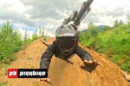 Video: Friday Fails #360