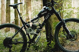 Slack Randoms: Joel Anderson’s 2 Stroke Hardtail, Rob Warner Rides Mont Ventoux, Big Jim’s Big Boozy Bike Trip & More