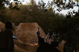 Results & Photo Epic: Backyard Battle 2025 Stop 3 – Couderc Edition