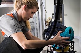 139 Bike Helmets Lose Virginia Tech 5-Star Rating as Safety Thresholds Reset