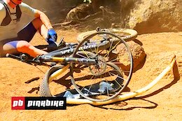 Video: Friday Fails #361