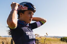 The New Skida x She Sends Collection Celebrates Joy, Grit & Women Who Send It