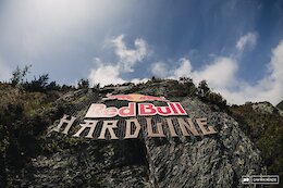 Stephane Pelletier’s Predictions for 2026