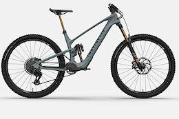 First Look: The Instinctiv Ocelot is Powered By the 90 Nm Maxon Air S