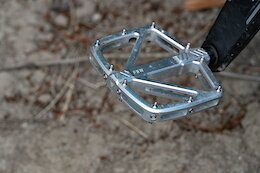 PNW Components Issues Voluntary Recall for Loam Pedal Gen 2