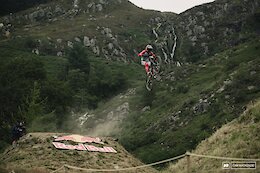Pinkbike Celebrates International Women’s Day 2026
