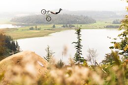 The Fest Series Returns to North America for Woolley Fest 2025