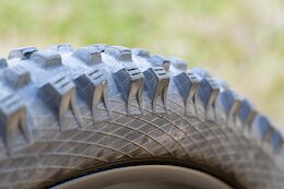 Review: Schwalbe’s Magic Mary Radial Tires Deliver Top Notch Traction