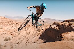 Video: Reed Boggs Gets Ready For Rampage in ‘Home Turf’