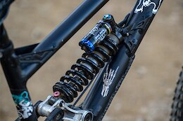 21 Bikes of Flat Out Days 2025 – Built for Going Huge