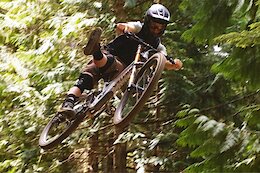 Video: One of Canada’s Top Young DH Talents Tears Up His Local Spots in ‘DIME’