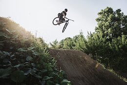 Merida Announces New DIRT Range of Pumptrack & DJ Bikes