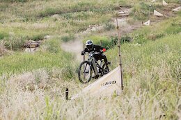 Hard MTB League Announces $100K Prize Purse for 2026