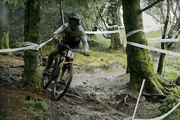 Video: Wyn Masters’ Privateer Project Season 3 Episode 1 – Dom Platt