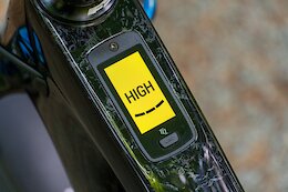 Trek Voluntarily Imposes E-Bike Speed Limits