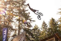 Social Round Up: Huge Hits From the RW Invitational