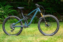 Review: 2026 Trek Fuel LX / MX – The Secret Menu Option